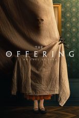 دانلود فیلم The Offering 2022 با دوبله اختصاصی