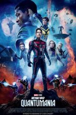 دانلود فیلم Ant-Man and the Wasp: Quantumania 2023 با دوبله اختصاصی دانلود فیلم Ant-Man and the Wasp: Quantumania 2023 با دوبله اختصاصی