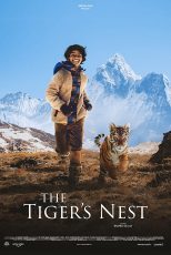 دانلود فیلم The Tiger’s Nest 2022 با دوبله اختصاصی