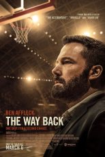 دانلود فیلم The Way Back 2020 با دوبله اختصاصی