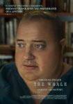 دانلود فیلم The Whale 2022 با دوبله اختصاصی