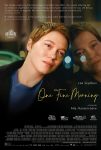دانلود فیلم One Fine Morning 2022 با زیرنویس چسبیده