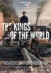 دانلود فیلم The Kings of the World 2022 با زیرنویس چسبیده