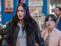 فروش افتتاحیه فیلم Scream 6 در باکس آفیس جهانی از ۶۷ میلیون دلار عبور کرد