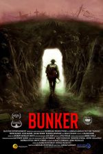 دانلود فیلم Bunker 2022 با دوبله فارسی دانلود فیلم Bunker 2022 با دوبله فارسی