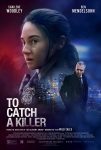 دانلود فیلم To Catch a Killer 2023 با دوبله اختصاصی دانلود فیلم To Catch a Killer 2023 با دوبله اختصاصی