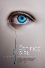 دانلود فیلم The Artifice Girl 2022 با دوبله اختصاصی