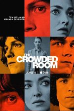 دانلود سریال The Crowded Room با زیرنویس چسبیده