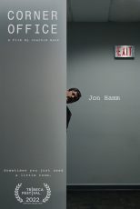 دانلود فیلم Corner Office 2022 با زیرنویس چسبیده