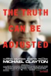 دانلود دوبله فارسی فیلم Michael Clayton 2007