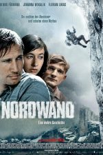 دانلود دوبله فارسی فیلم North Face 2008