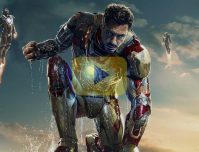 جهت پخش آنلاین فیلم و سریال