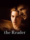 دانلود فیلم The Reader 2008 با زیرنویس چسبیده