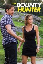 دانلود فیلم The Bounty Hunter 2010 دانلود فیلم The Bounty Hunter 2010