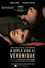 دانلود فیلم The Double Life of Véronique 1991 با زیرنویس چسبیده