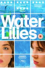 دانلود فیلم Water Lilies 2007 با زیرنویس چسبیده
