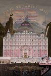دانلود دوبله فارسی فیلم The Grand Budapest Hotel 2014 دانلود دوبله فارسی فیلم The Grand Budapest Hotel 2014