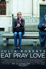 دانلود فیلم Eat Pray Love 2010 با زیرنویس چسبیده