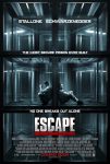 دانلود دوبله فارسی فیلم Escape Plan 2013