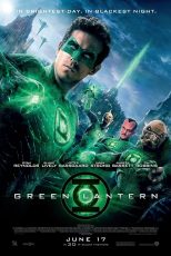 دانلود دوبله فارسی فیلم Green Lantern 2011
