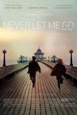 دانلود دوبله فارسی فیلم Never Let Me Go 2010