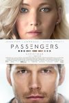 دانلود دوبله فارسی فیلم Passengers 2016 دانلود دوبله فارسی فیلم Passengers 2016