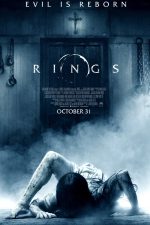 دانلود دوبله فارسی فیلم Rings 2017
