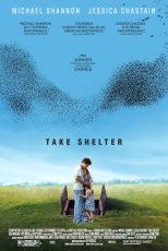 دانلود دوبله فارسی فیلم Take Shelter 2011