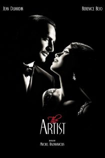 دانلود فیلم The Artist 2011 با زیرنویس چسبیده دانلود فیلم The Artist 2011 با زیرنویس چسبیده