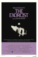 دانلود فیلم The Exorcist 1973 با زیرنویس چسبیده