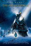دانلود دوبله فارسی فیلم The Polar Express 2004 دانلود دوبله فارسی فیلم The Polar Express 2004