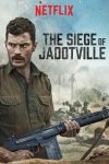 دانلود فیلم The Siege of Jadotville 2016 با زیرنویس چسبیده