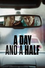 دانلود دوبله فارسی فیلم A Day and a Half 2023