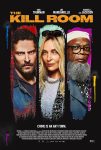 دانلود فیلم The Kill Room 2023 با زیرنویس چسبیده دانلود فیلم The Kill Room 2023 با زیرنویس چسبیده