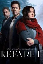 سریال ترکی کفاره با دوبله فارسی