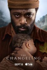 دانلود فیلم The Changeling 2023 با دوبله اختصاصی