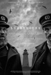 دانلود فیلم The Lighthouse 2019 با زیرنویس چسبیده