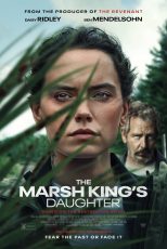 دانلود فیلم The Marsh King’s Daughter 2023 با زیرنویس چسبیده