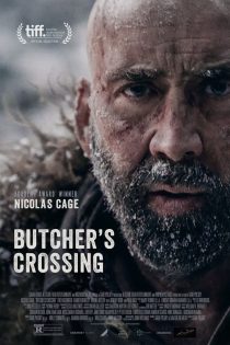 دانلود فیلم Butcher’s Crossing 2022 با زیرنویس چسبیده دانلود فیلم Butcher’s Crossing 2022 با زیرنویس چسبیده