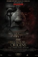دانلود فیلم Hell House LLC Origins 2023 با زیرنویس چسبیده دانلود فیلم Hell House LLC Origins 2023 با زیرنویس چسبیده