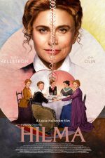 دانلود فیلم Hilma 2022 با زیرنویس چسبیده