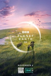 دانلود سریال Planet Earth III با زیرنویس چسبیده دانلود سریال Planet Earth III با زیرنویس چسبیده