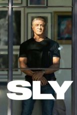 دانلود فیلم Sly 2023 با دوبله اختصاصی