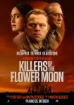 دانلود فیلم Killers of the Flower Moon 2023 با دوبله اختصاصی