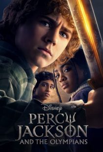 دانلود سریال Percy Jackson and the Olympians با زیرنویس چسبیده دانلود سریال Percy Jackson and the Olympians با زیرنویس چسبیده