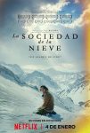 دانلود فیلم Society of the Snow 2023 با دوبله اختصاصی دانلود فیلم Society of the Snow 2023 با دوبله اختصاصی