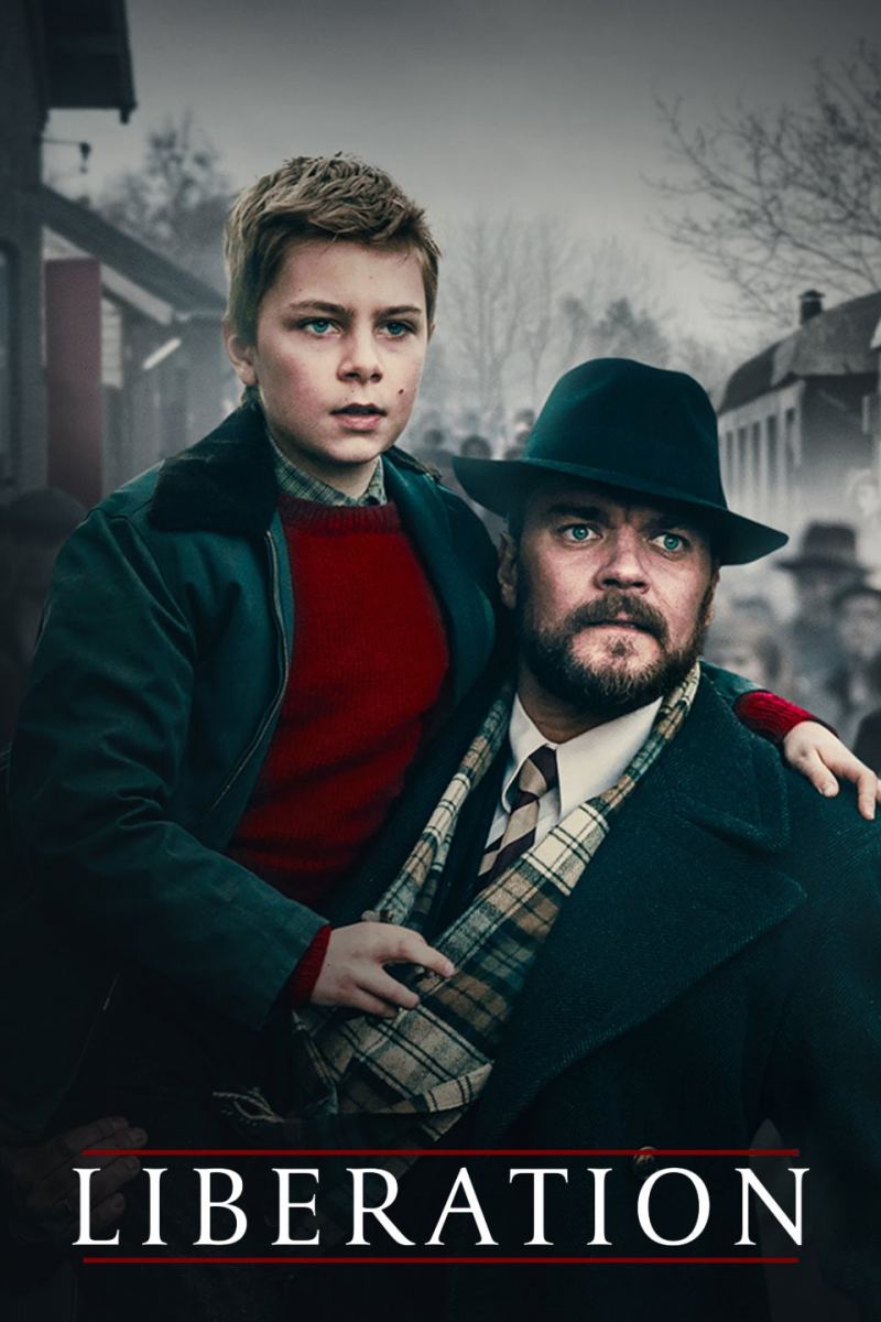 دانلود فیلم Before It Ends 2023 با دوبله اختصاصی