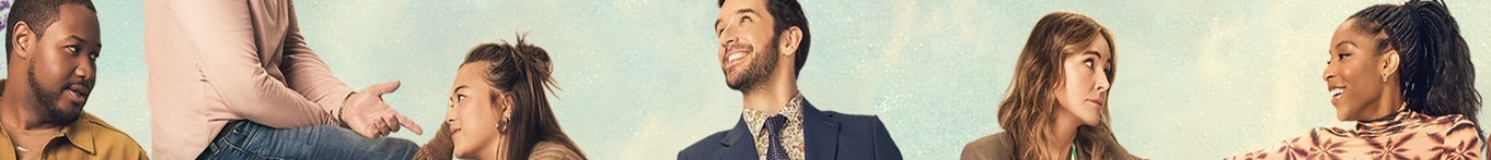 دانلود سریال Shrinking با زیرنویس فارسی چسبیده