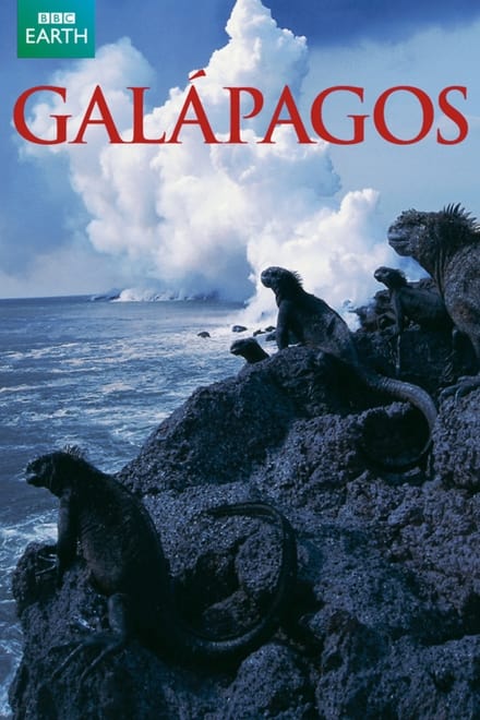 دانلود سریال Galapagos با دوبله اختصاصی دانلود سریال Galapagos با دوبله اختصاصی
