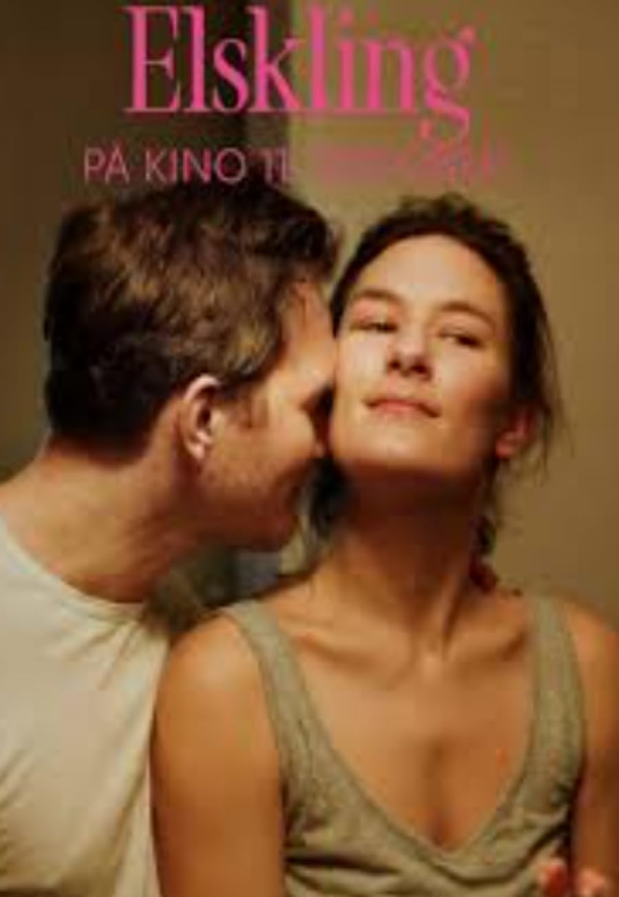 دانلود فیلم Loveable 2024 با زیرنویس چسبیده